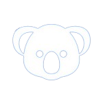 La Pause Koala