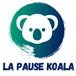 La Pause Koala